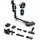 Bosch Unlimited 10 BTS1042WAC