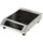 CASO Design ProChef 3500 Einzelinduktionskochplatte
