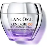 Lancôme Rénergie H.P.N. UVMUNE Cream 50 ml