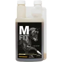 NAF M Fit