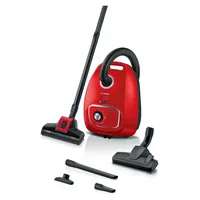Bosch Proanimal BGB41PET1 Rot