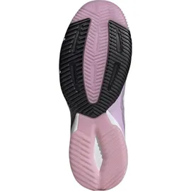 adidas CrazyFlight 6 Damen
