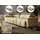 OTTO home Schlafsofa OTTO HOME "YLVAA 3-Sitzer, 239cm/Schlafsofa (132/198)-OTTO. Verlässliche Qualität", beige, B:239cm H:80cm T:52cm, Sofas, Schlafsofa, Tonnentaschen-Federkern, Bettkasten, Feinstruktur weich