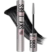 Maybelline Lash Sensational Sky High Mascara Tubes Black 7,2 ml