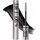 Maybelline Lash Sensational Sky High Mascara Tubes Black 7,2 ml