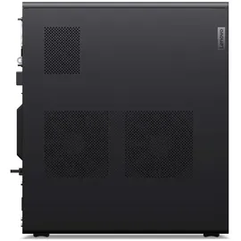 Lenovo ThinkStation P3 Tower 2023 32 GB RAM 1 TB SSD RTX A4000 Win 11