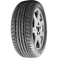 Nankang Noble Sport NS-20 205/55 R16 94V