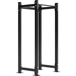Käfig Power Rack MFT-RIG-08 - Marbo Sport