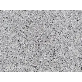 Diephaus Blockstufe Grau