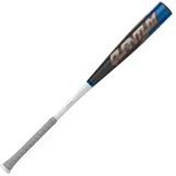 Easton BB22QUAN Quantum (-3) 34 Zoll Größe bunt|bunt|SCHWARZ 34