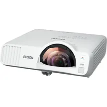 Epson EB-L210SF 3LCD Weiß