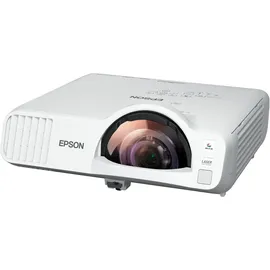 Epson EB-L210SF 3LCD Weiß