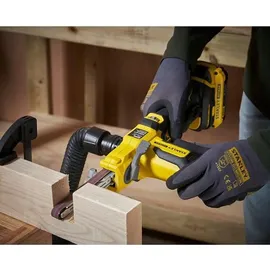 Stanley SFMCE210B-XJ 18V