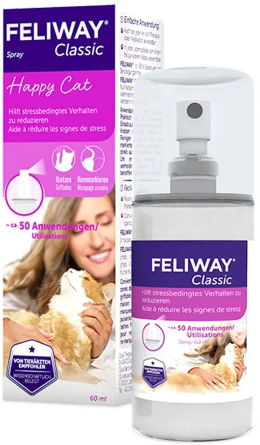 Feliway® Classic