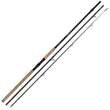 Ftm Greenlight 2,40m 20-100g