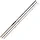 Ftm Greenlight 2,40m 20-100g