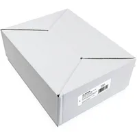 Herma fotophan 10x15hoch schwarz 250 Blatt