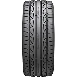 Hankook Ventus V12 evo2 K120 245/40 R18 97Y