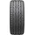 Hankook Ventus V12 evo2 K120 245/40 R18 97Y