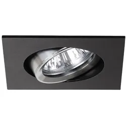 Brumberg Leuchten Einbau-Downlight 00006600