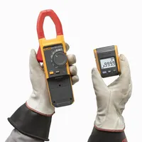 Fluke 381