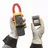 Fluke 381