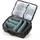 Shimoda Core Unit für Mini-Drohne schwarz