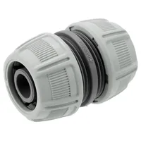 Gardena Reparator 19 mm (3/4'') 18233-20