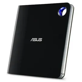 Asus SBW-06D5H-U Blu-Ray-Brenner