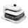 loklik ImPress Auto 2 Smart 38 x 38 cm Weiß