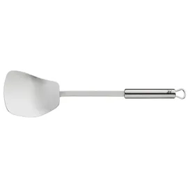 WMF Profi Plus Küchenhelfer-Set 7-tlg.