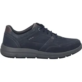 Josef Seibel Giuseppe 12 Herren Blau 45