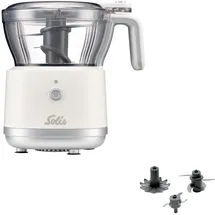 Solis Multi Chopper 8330 Zerkleinerer