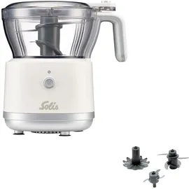 Solis Multi Chopper 8330 Zerkleinerer