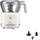 Solis Multi Chopper 8330 Zerkleinerer