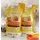 Soft & Gentle Cremeseife Nachfüllbeutel 12 x 500 ml