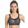 Anita Sport-BH Schwarz 95