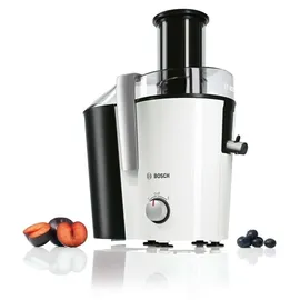Bosch MES25A0
