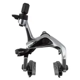 Sram Red AXS