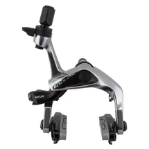 Sram Red AXS