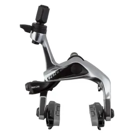 Sram Red AXS