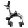 Sram Red AXS