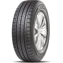 Falken Linam VAN01 225/75 R16C 121/120R
