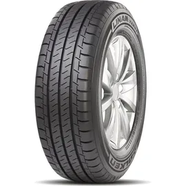 Falken Linam VAN01 225/75 R16C 121/120R