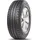 Falken Linam VAN01 225/75 R16C 121/120R