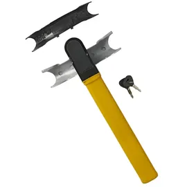 PRO PLUS ProPlus 761316