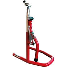 Bike-lift Frontständer FS-11/S für Motorrad