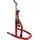 Bike-lift Frontständer FS-11/S für Motorrad