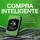Seagate BarraCuda 6 TB 3,5" ST6000DM003
