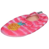 Slipstop DEUTSCHLAND Badeschuhe TOKYO in bunt | 21-23